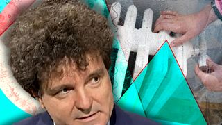 VIDEO | Primarul Capitalei, Nicușor Dan, întâlnire cu ministrul Finanțelor. Se discută despre situația din București privind apa caldă și căldura 