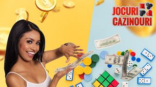 Cum să joci remi pe bani reali