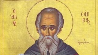 Calendar ortodox 5 decembrie 2021. Ce sărbătoare este duminică?