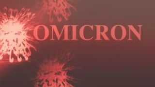 romanca-infectata-cu-omicron