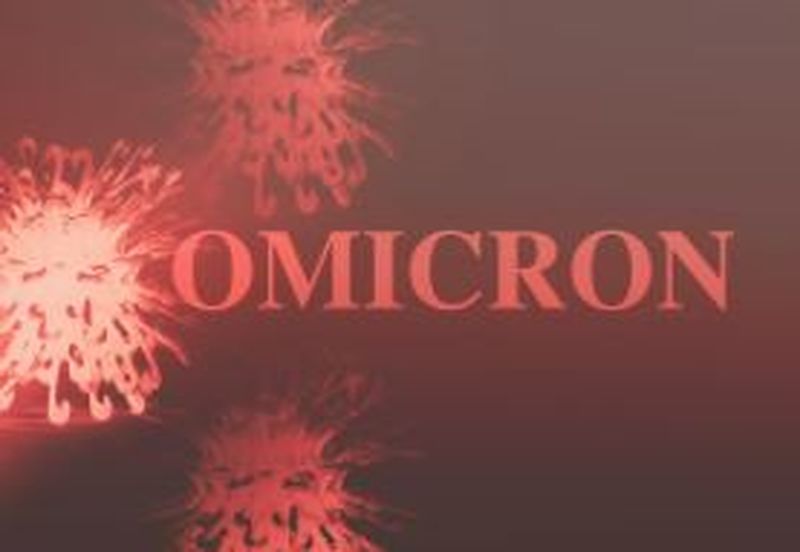 romanca-infectata-cu-omicron