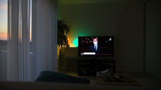 Am de gând să cumpăr un televizor ieftin: ce caracteristici nu pot lipsi de la televizorul meu?