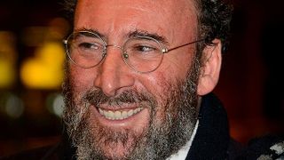 Doliu în cinema. Un celebru actor a murit