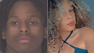 O tânără de 14 ani a fost omorâtă de fratele ei. Copilul a împușcat-o mortal