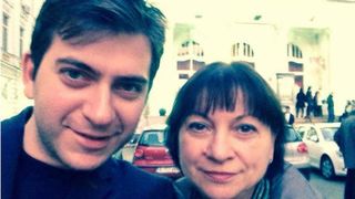 Un medic român este acuzat de malpraxis după ce o femeie a murit: „Mama s-a dus la spital cu infarct și a plecat cu faringită”