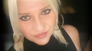 Moarte suspectă pentru o femeie de 42 de ani. Andreea Martin a fost găsită decedată în locuință