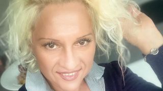 profesoara andreea martin a fost găsită moartă