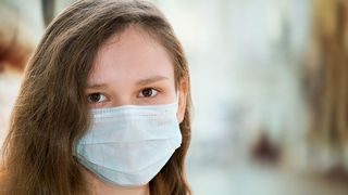 Bilanțul Sars-Cov-2 al zilei de 4 decembrie 2021. Ce se întâmplă în România