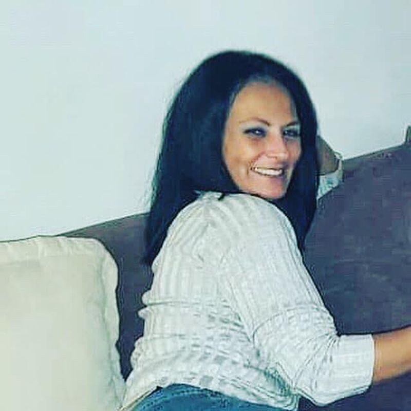 mama Roxanei de la Puterea Dragostei