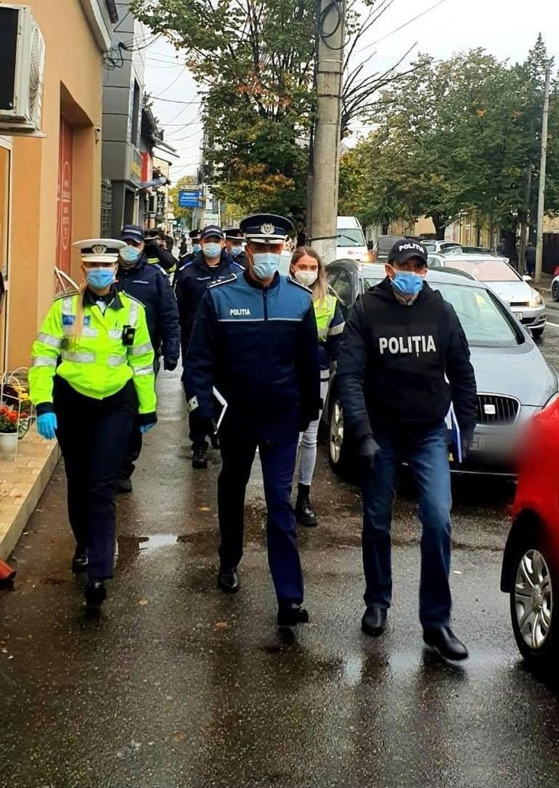 moarte suspectă tânăr 23 de ani mort craiova