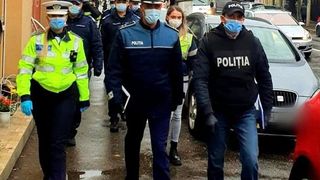 moarte suspectă t&acirc;năr 23 de ani mort craiova