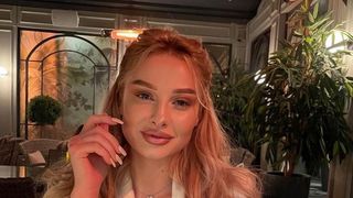 ce-s-a-ales-de-maria-de-la-puterea-dragostei