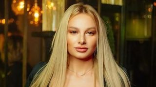 Maria Lungu de la „Puterea Dragostei” a făcut anunțul pentru toți urmăritorii săi: „Băi, iubirile mele...!”