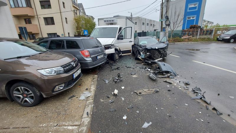 accident-bragadiru-4-decembrie-2021