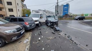 accident-bragadiru-4-decembrie-2021