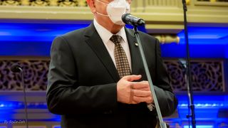 raed arafat restricții omicron