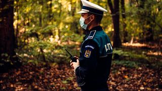 Crimă neașteptată în Arad. Doi tineri sunt suspectați de ucidere