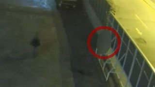 micuta-olga-moarta-in-grecia