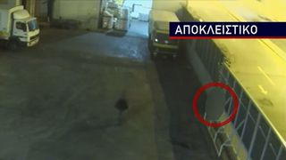 micuta-olga-moarta-in-grecia