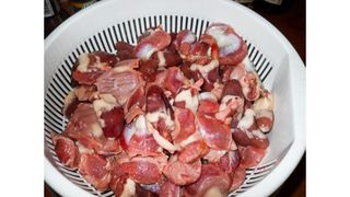 pipote-infectate-cu-salmonella