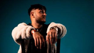 cine-este-jhony-romano