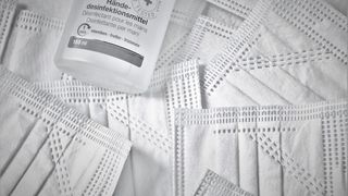 bilanț covid 19 5 decembrie 2021