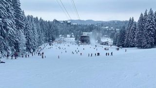 un-parapantist-a-fost-agatat-in-cablurile-telecabinei-din-poiana-brasov-cum-se-simte-victima