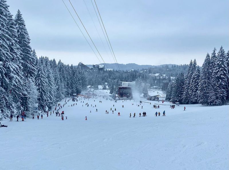 un-parapantist-a-fost-agatat-in-cablurile-telecabinei-din-poiana-brasov-cum-se-simte-victima