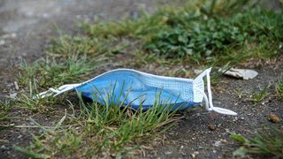 India - cel mai grav bilanţ de decese asociate Covid-19 din ultimele patru luni