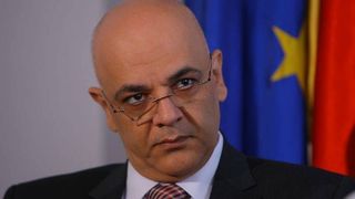 Arafat a făcut noi declarații. Din 20 decembrie, în România se introduce formularul de localizare a pasagerului (PLF)