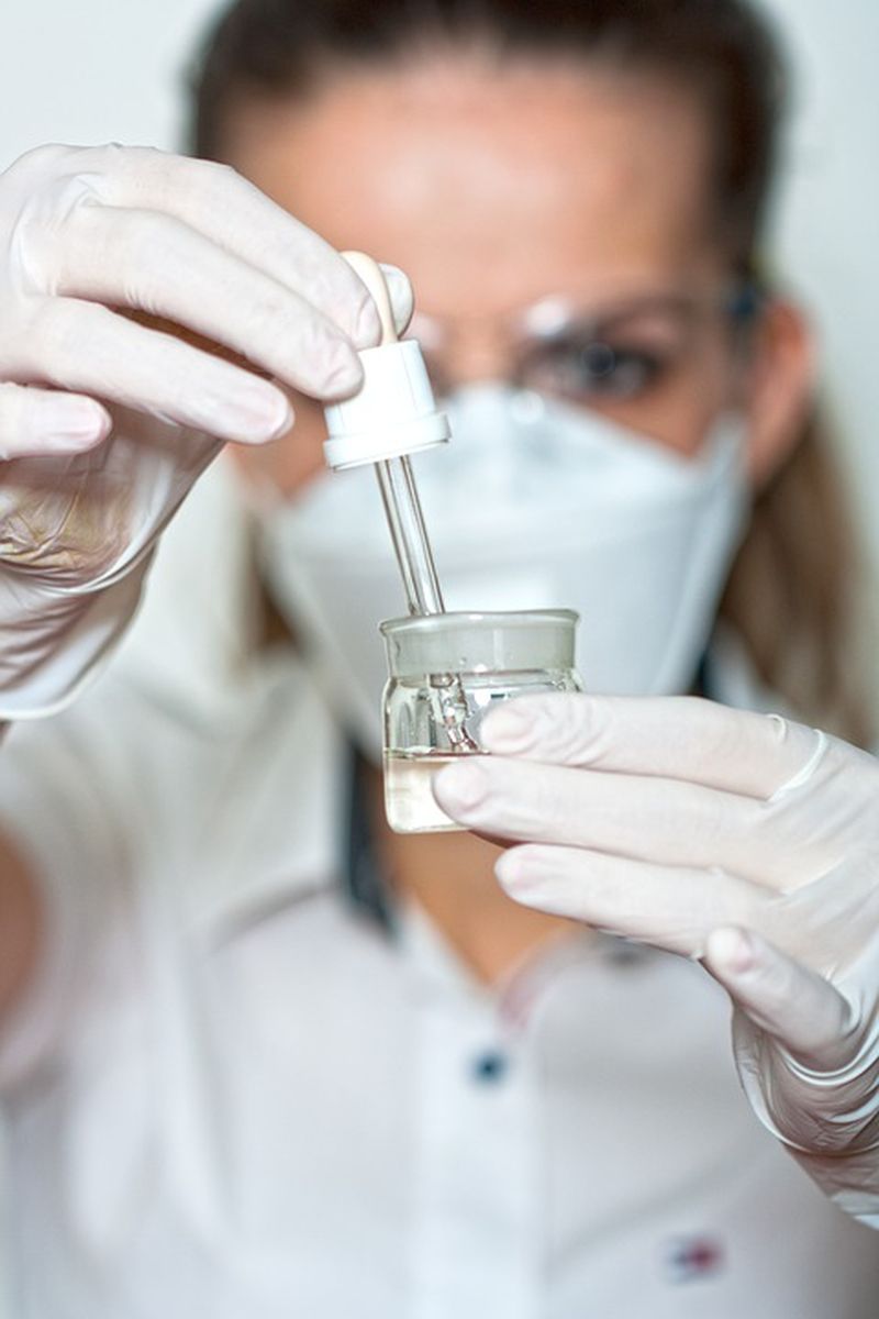 specialistii-anticipeaza-o-posibila-crestere-a-incidentei-in-urmatoarele-saptamani-care-sunt-noile-masuri-implementate