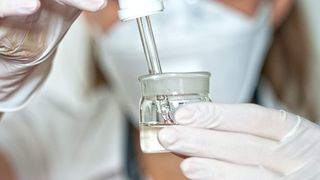 specialistii-anticipeaza-o-posibila-crestere-a-incidentei-in-urmatoarele-saptamani-care-sunt-noile-masuri-implementate