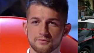 adrian a fost ucis mortal &icirc;n italia