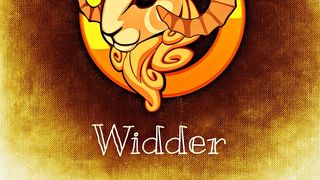 Horoscop 7 decembrie 2021, Un nou &icirc;nceput &icirc;n viața sentimentală pentru două zodii