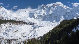 Trei tineri și-au pierdut viața în urma unei avalanșe petrecute în Austria