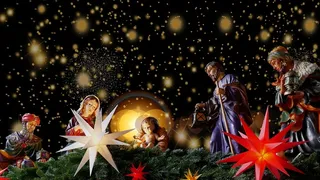 Când se merge cu colindul 2021? Tradiţii pentru luna decembrie