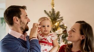 Fostul  principe Nicolae va deveni tătic pentru a doua oară