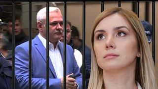 de ce s-au despărțit liviu dragnea și irina tănase