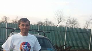 Răsturnare de situație &icirc;n cazul dublei crime din Vaslui: tatăl și-a ucis fiul, după ce a descoperit că t&acirc;nărul și-a omor&acirc;t mama