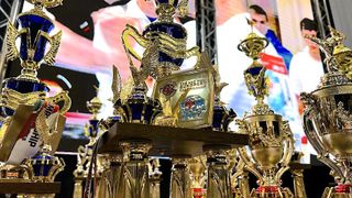 România pe podiumul Campionatului European de Kyokushin Karate KWU. Luptătorii români au obținut locul 8, pe națiuni, din 20 de țări participante la KWU European Championship Among Men & Women in Weight Categories 2021