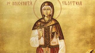 Calendar ortodox 7 decembrie 2021. Ce sărbătoare este azi? Tradiţii şi obiceiuri