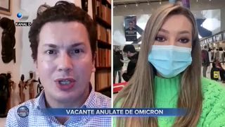 Vacante anulate de Omicron