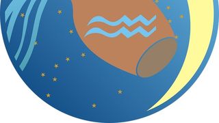 Horoscop 8 decembrie 2021. O zi dificilă pentru trei zodii