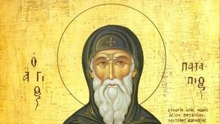 Calendar ortodox 8 decembrie 2021: Ce sărbătoare este miercuri?