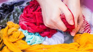 Se spala azi, 7 decembrie? Tradiţii de Sf. Filofteia în calendarul ortodox