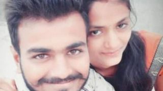 un t&acirc;năr și-a decapitat sora &icirc;nsărcinată