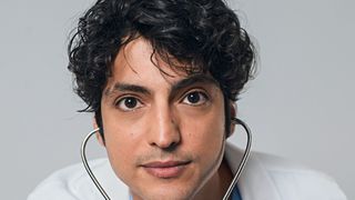 doctorul-minune-final-de-poveste