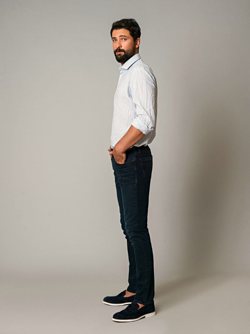 doctorul-minune-final-de-poveste