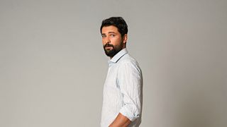 doctorul-minune-final-de-poveste