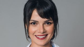 doctorul-minune-final-de-poveste